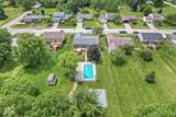7025 Chimney Rock Court - Photo 8