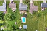 7025 Chimney Rock Court - Photo 10
