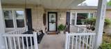 3039 28th Street - Photo 2