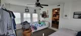 3039 28th Street - Photo 11