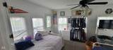 3039 28th Street - Photo 12