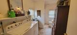 3039 28th Street - Photo 13