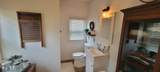 3039 28th Street - Photo 14