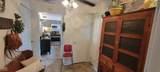 3039 28th Street - Photo 15
