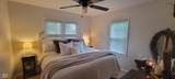 3039 28th Street - Photo 16