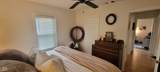 3039 28th Street - Photo 17