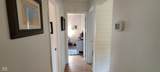3039 28th Street - Photo 18