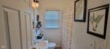 3039 28th Street - Photo 19