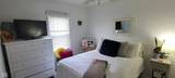 3039 28th Street - Photo 20
