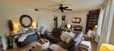 3039 28th Street - Photo 3