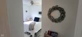 3039 28th Street - Photo 21