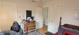 3039 28th Street - Photo 22