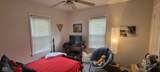 3039 28th Street - Photo 23
