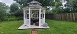 3039 28th Street - Photo 24