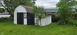 3039 28th Street - Photo 25