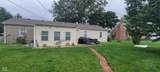 3039 28th Street - Photo 26