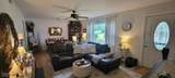 3039 28th Street - Photo 4