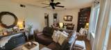 3039 28th Street - Photo 5