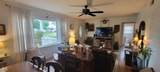 3039 28th Street - Photo 6