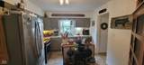 3039 28th Street - Photo 7