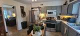 3039 28th Street - Photo 8