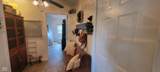 3039 28th Street - Photo 9
