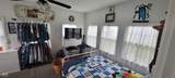 3039 28th Street - Photo 10