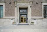 350 Meridian Street - Photo 1
