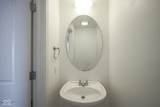 350 Meridian Street - Photo 11