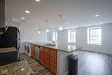 350 Meridian Street - Photo 12
