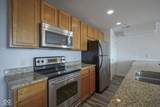 350 Meridian Street - Photo 13