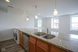 350 Meridian Street - Photo 14