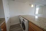 350 Meridian Street - Photo 15