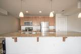 350 Meridian Street - Photo 16