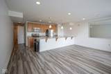 350 Meridian Street - Photo 17