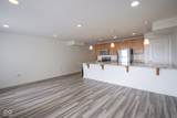 350 Meridian Street - Photo 18