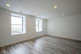 350 Meridian Street - Photo 19