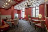 350 Meridian Street - Photo 20