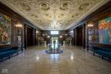 350 Meridian Street - Photo 3