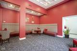 350 Meridian Street - Photo 21