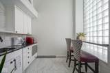 350 Meridian Street - Photo 22