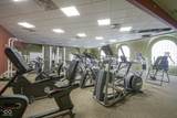 350 Meridian Street - Photo 23