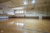 350 Meridian Street - Photo 24