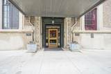 350 Meridian Street - Photo 25
