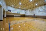 350 Meridian Street - Photo 27