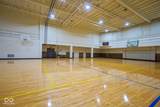 350 Meridian Street - Photo 28