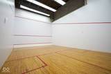 350 Meridian Street - Photo 29
