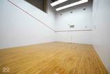 350 Meridian Street - Photo 30