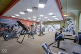 350 Meridian Street - Photo 31