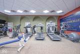 350 Meridian Street - Photo 32